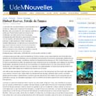 Vignette site UdeMNouvelles