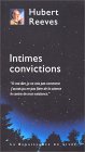 Intimes convictions\></a>
<a href=