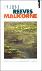 Malicorne\></a>
<a href=